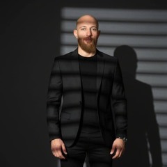 ابن الاكابر 👑محمود الابيض