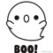 GhostlyStxrs