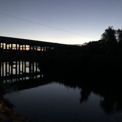 inallthewrongplaces_