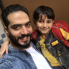 Karm alataar