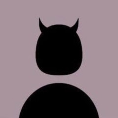 Peso Peso - Shake Back Performance Pt 2 Chopped & Screwed.mp3