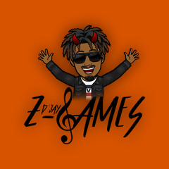 🔥D'JAY Z-JAMES OFFICIEL🔥