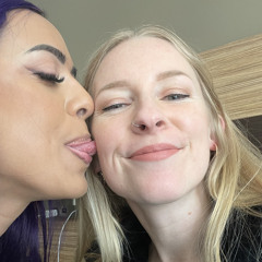 Chels