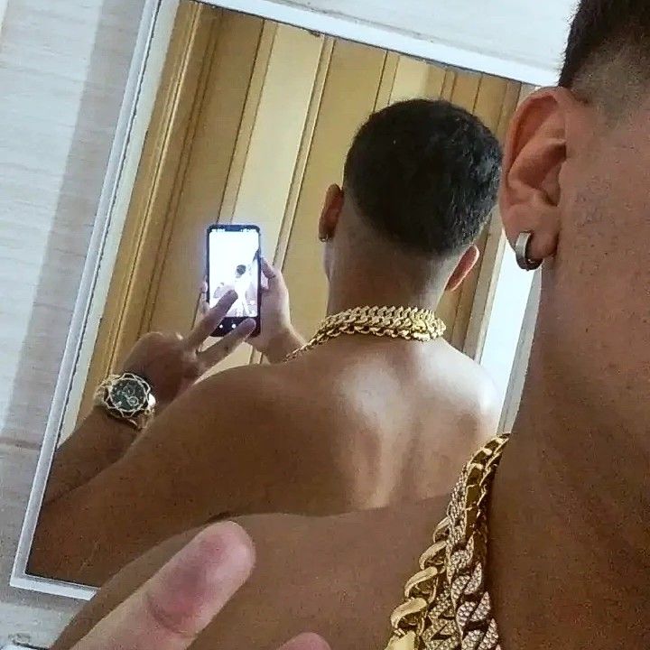 DJ ARTHUR CAMPOS | agressivo 🤬