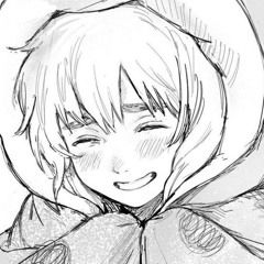 yuki