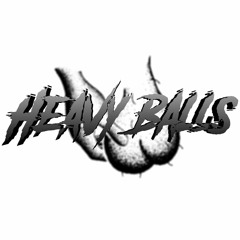 Heavy Balls