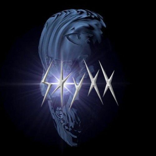 Styxx’s avatar