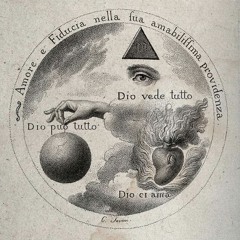 psychosisgnosis