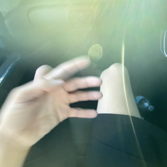 yxngkizzo