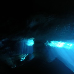 Im All Done Talking Now