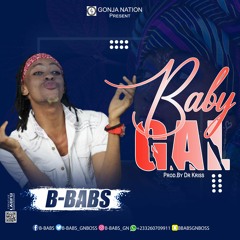B-BABS