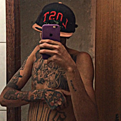 DJ DK ORIGINAL🤳🏻🥇