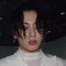 ९ﻬㅤgigiㅤ᠈