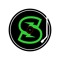 InstallaSean
