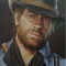 Arthur Morgan