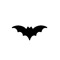 𝑨𝒍𝒆𝒙𝒊𝒂🦇