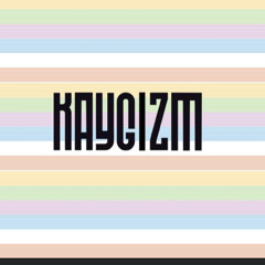 KayGizm Soul  Love