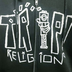 TRIPRELIGIONRADIO