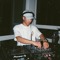 Yuto Takedai
