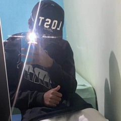 Lc_pzt_