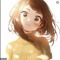URAVITY