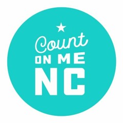 Count On Me NC