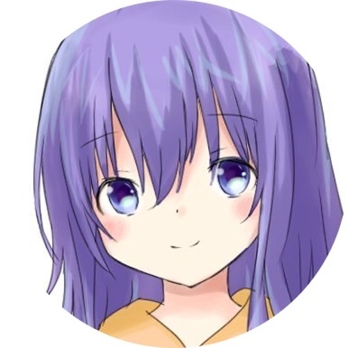 Asterisk’s avatar
