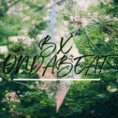 BXOnDaBeat