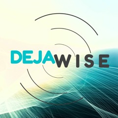 Dejawise