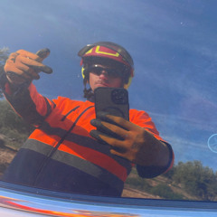 Enriqueedg28