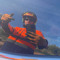 Enriqueedg28