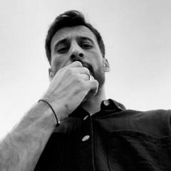 Ashraf Hadii
