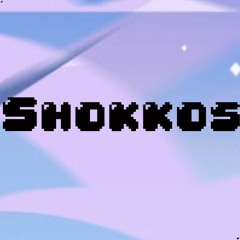 Shokkos Beats