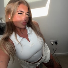 Elle summer H