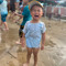 Tuấn Hùng