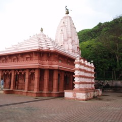 cloud,sahajayoga