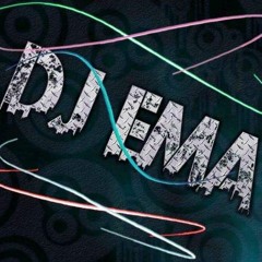 Dj_Ema