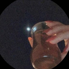 هِند
