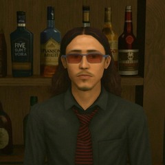 ₛₖ47 (@skorzano) [+]