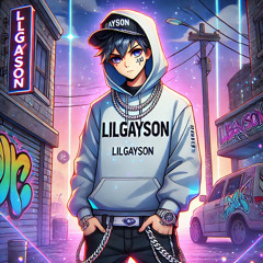 lilgayson