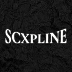 SCXPLINE