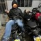 Omarr torres