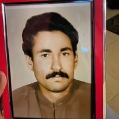 Mohamed Alaelm