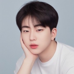 서면지코