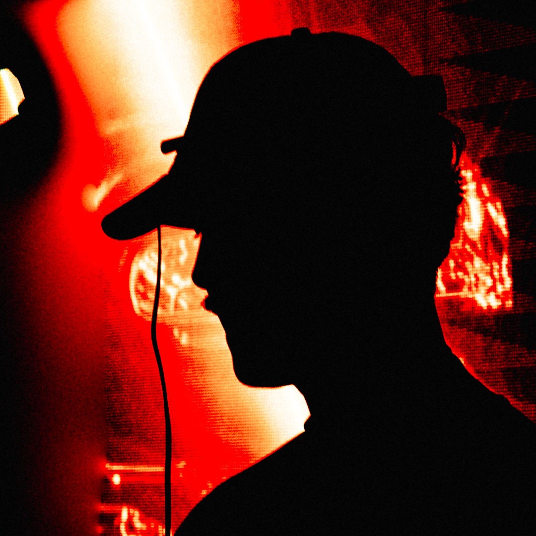 Stream Sota music | Listen to songs, albums, playlists for free on