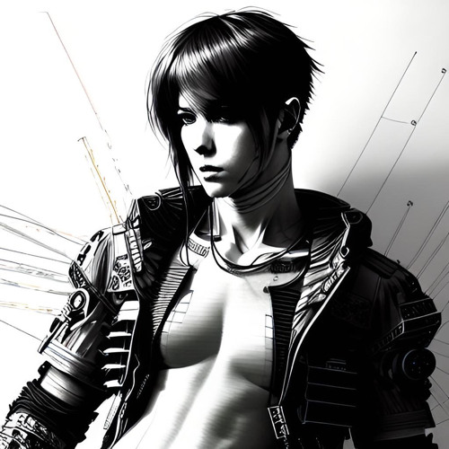 Neon Blade’s avatar
