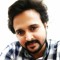 ASGHAR ALI KHAN