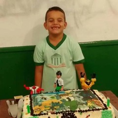 Thiago