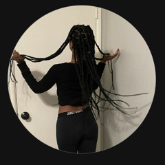 #NANA4PREZZYYYY🎀🏆