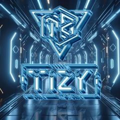 TIZY